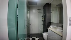 The Vue (D19), Apartment #598164241